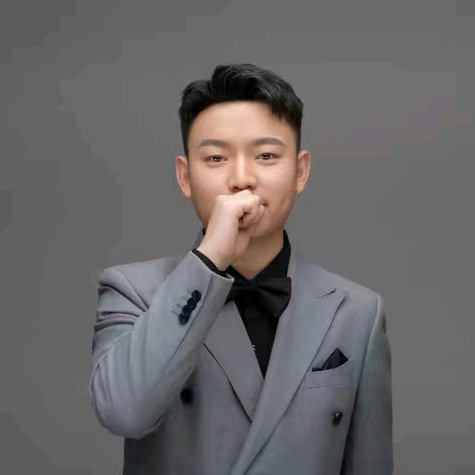 绵阳冯小胖说房产