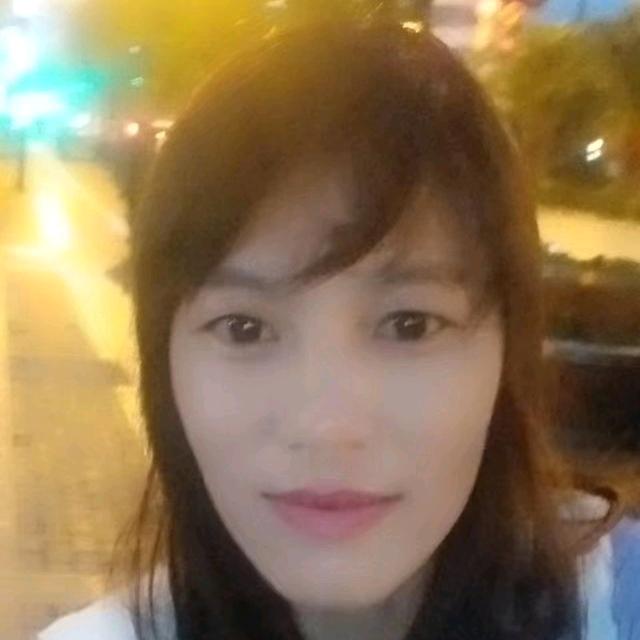 魂牵梦绕