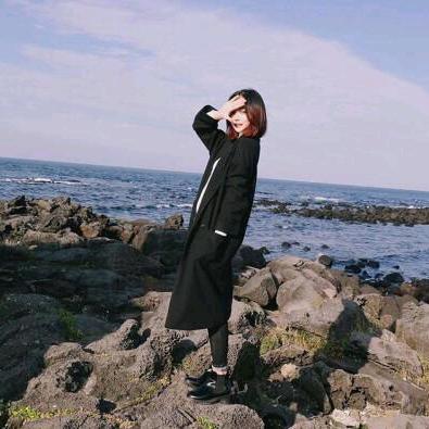 隆回叶子百货