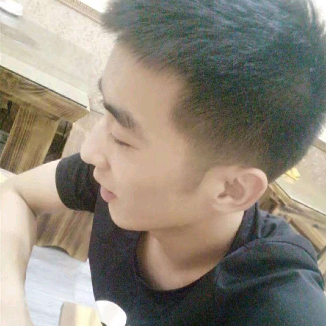 爱江山也爱美人💫