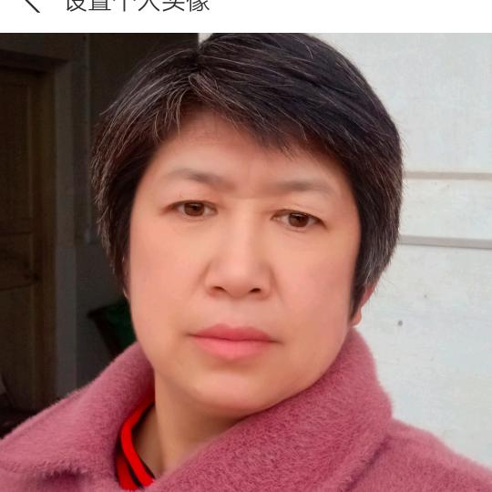 鄢姐
