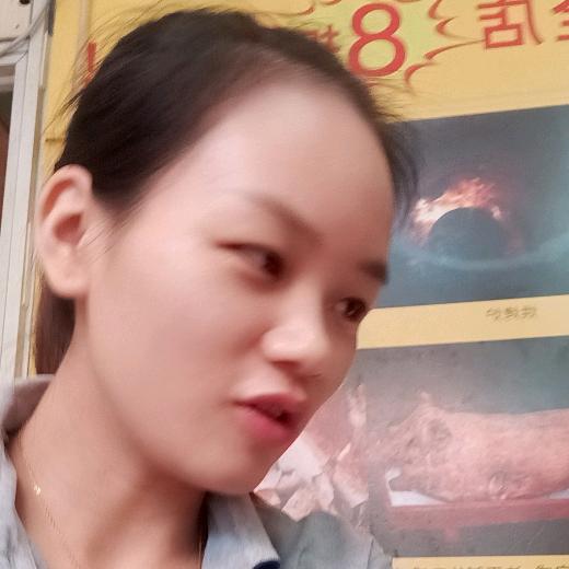 官窑市场-诚瑶烧腊店
