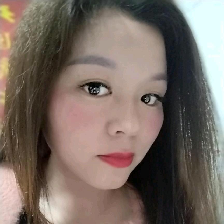 瓜妹a优先购水果店