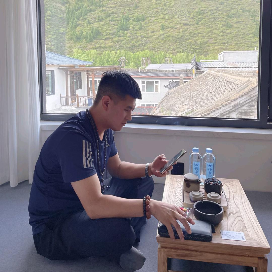 @翔辉建筑工程有限公司