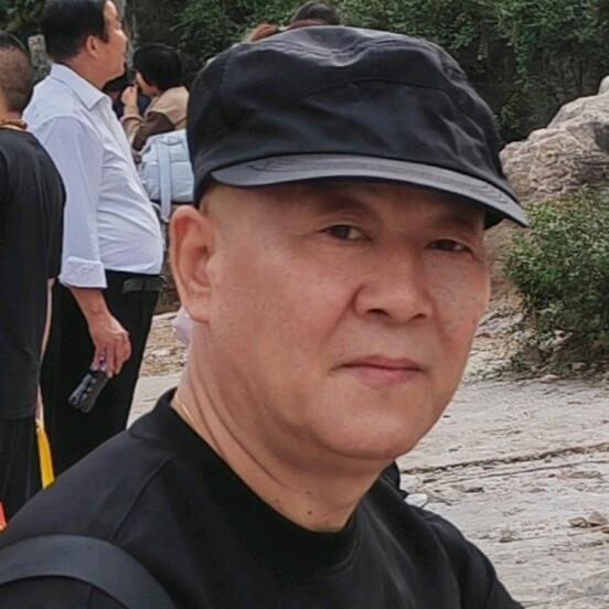 天宇是我【晚8点开播】