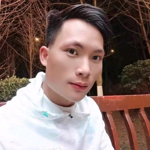 ꧁输꫞꯭在꫞꯭认꫞真꧂