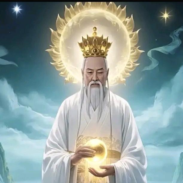浮华无争