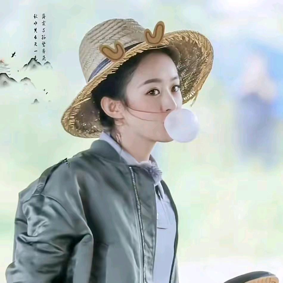晨夕