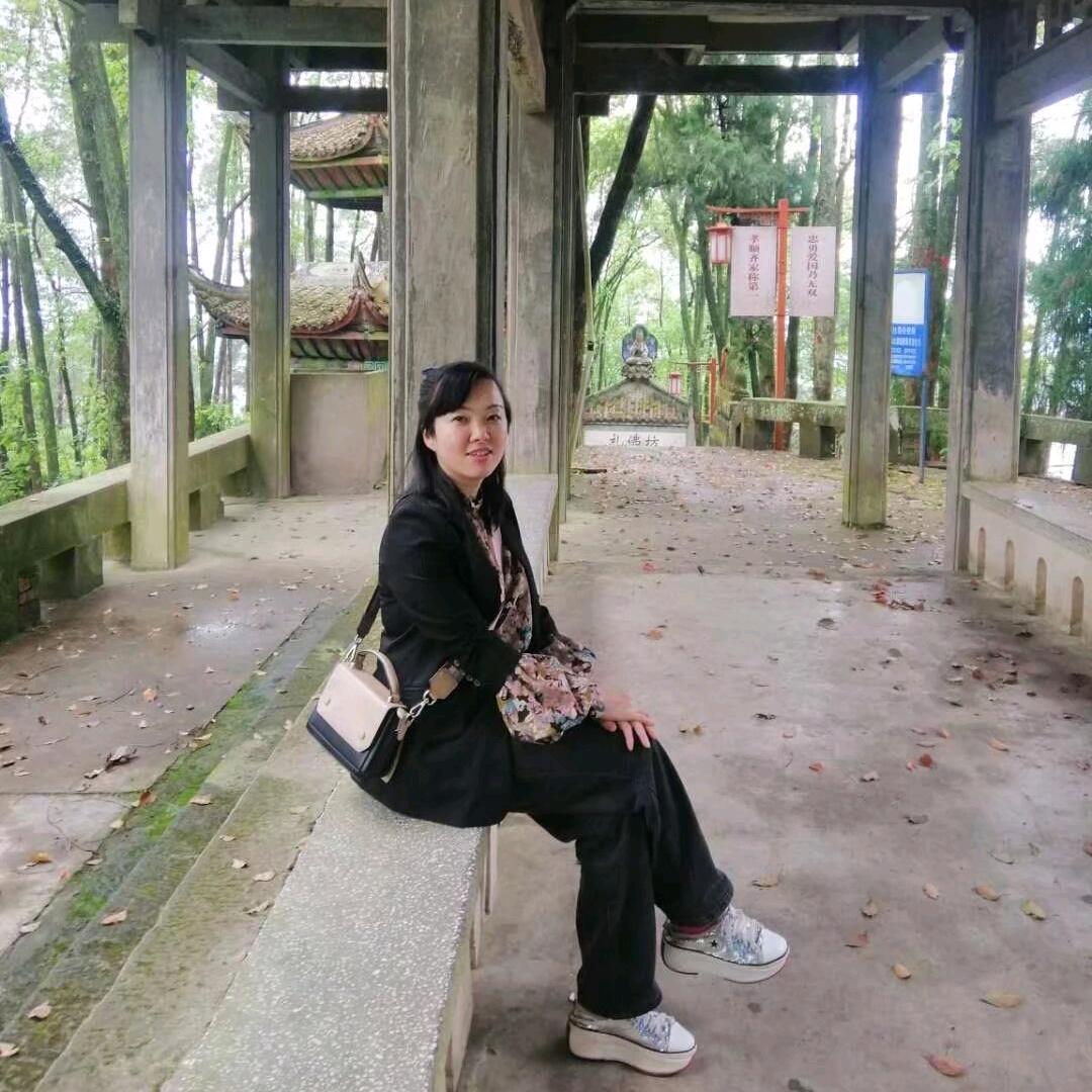 小日着童鞋（桔子童装H24号）