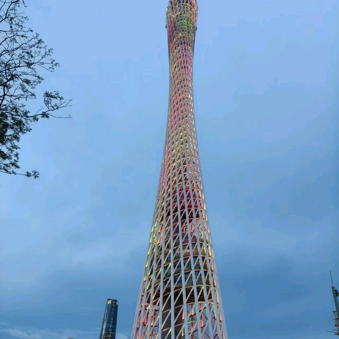 小爱同学丶