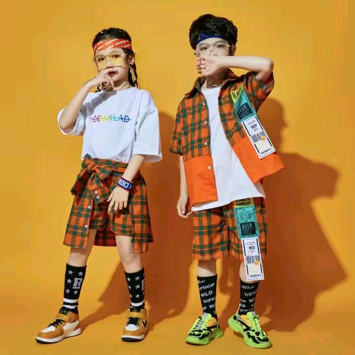 麻屯靓装少年童装童鞋