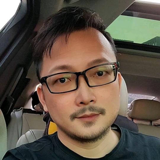欧凯