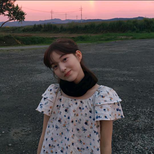 七月七日天气晴