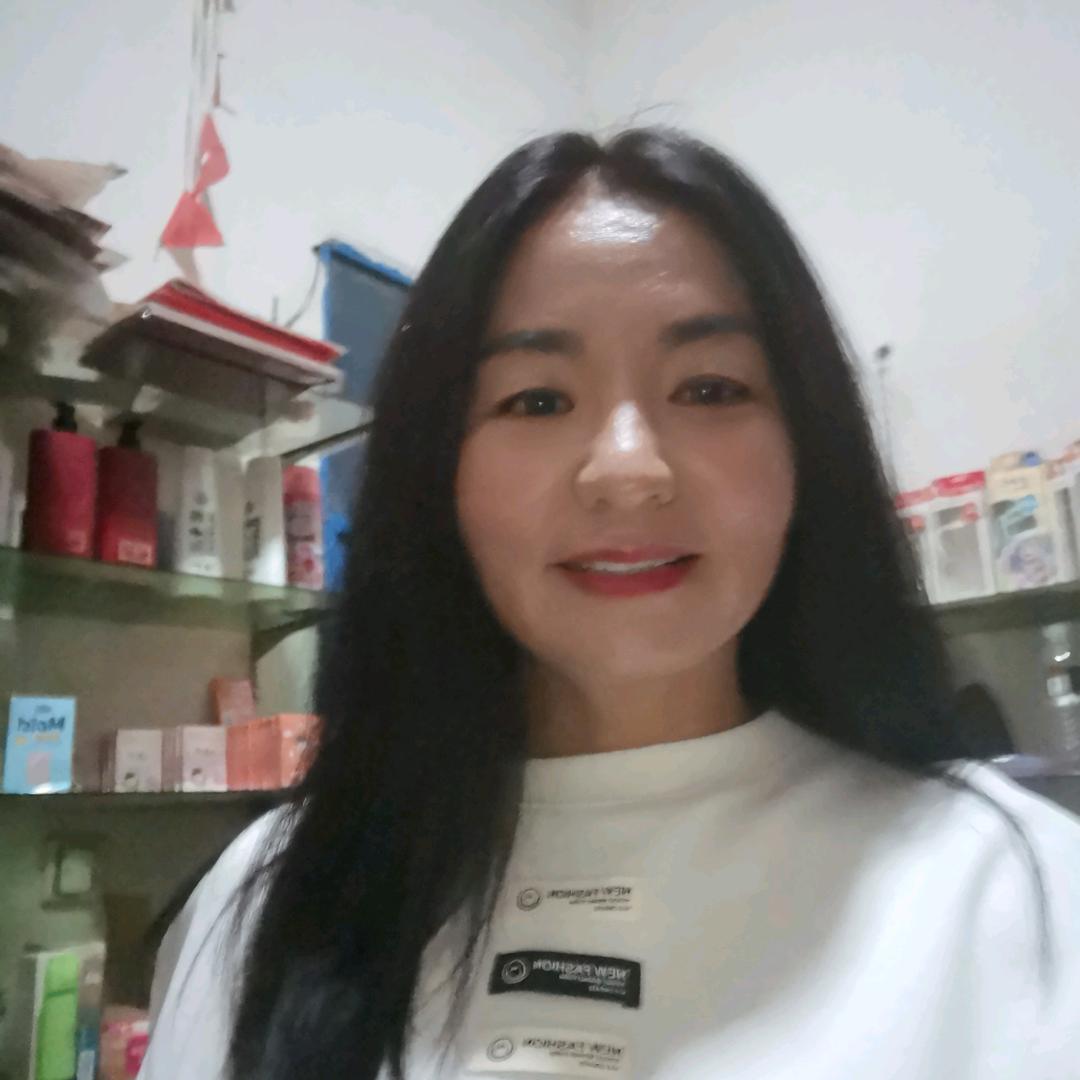 云南口粮七姐