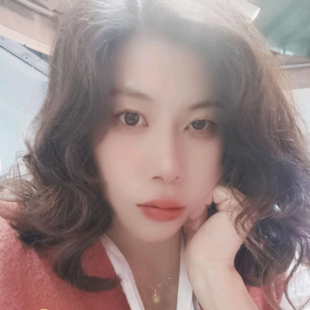 ᝰ᭄ᥫᩣ໌💞🥀⃟自渡🤡ꦿꦁᝰ