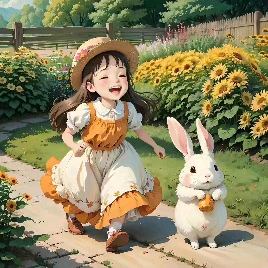 mimimomo_2005