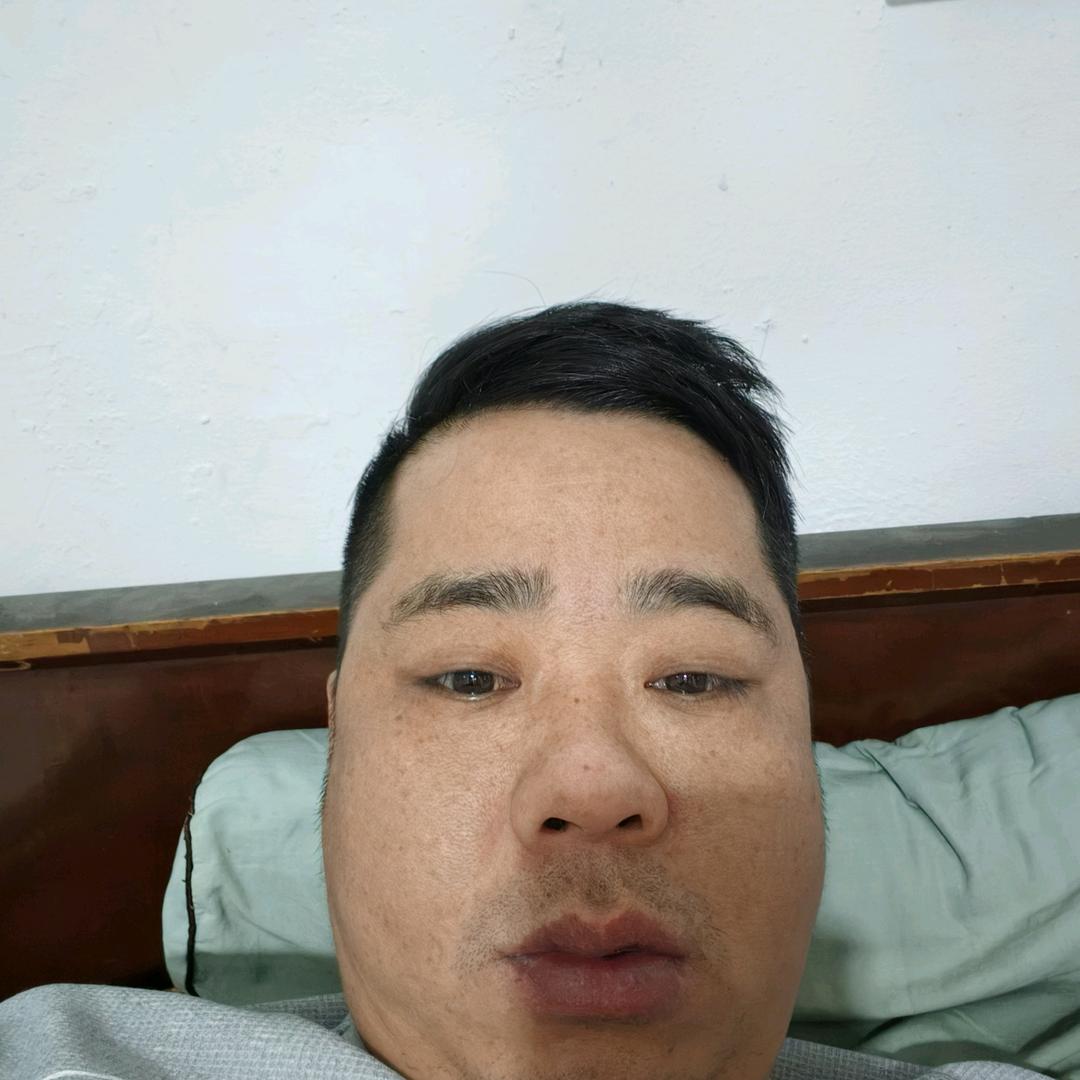 空调在好，不开都是废铁，