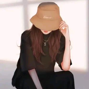 yixiyixiaquq
