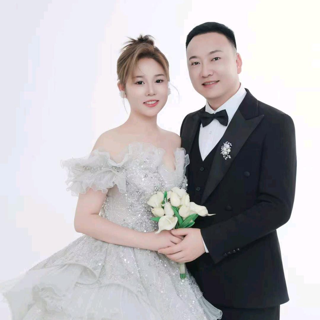 🌹🌹🌹余生挚爱🉑🉑💗💗