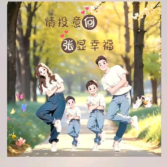 @এ᭄ꦿ꯭ꫛ小এ᭄💕：এ᭄ꦿ꯭