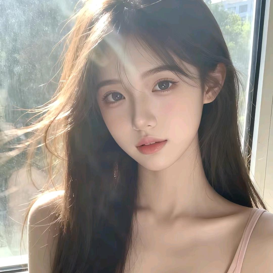 成都~菲菲