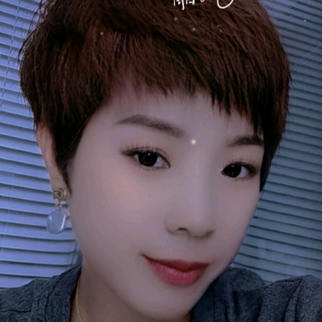 玲