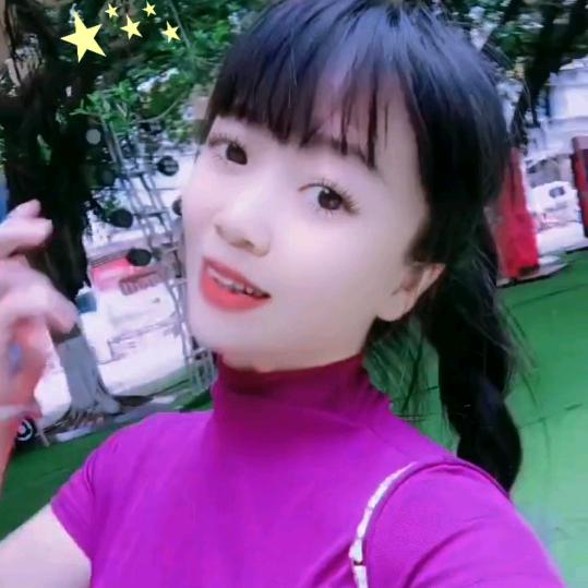 兔宝宝吖