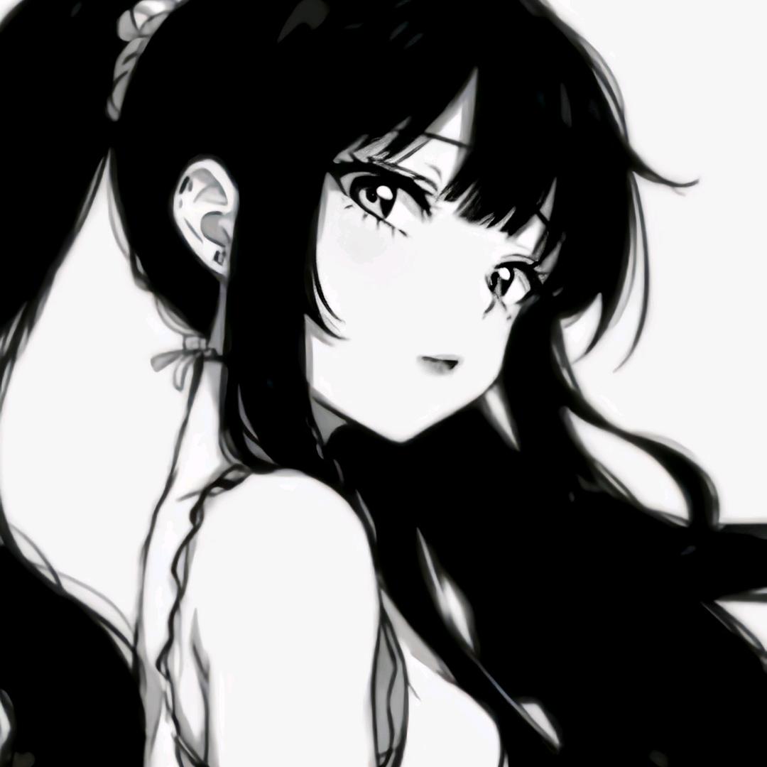 花花.