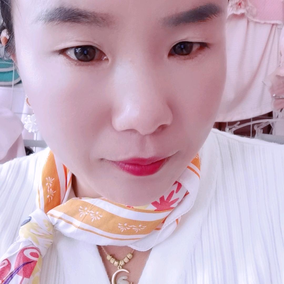 二妹子