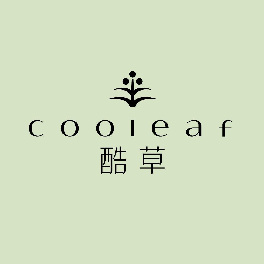 酷草崇明护肤专卖店