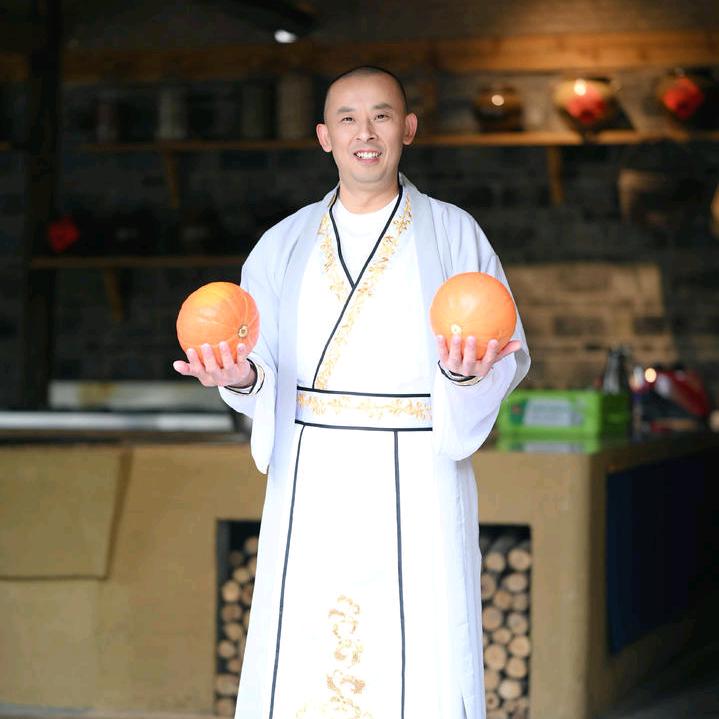 张勇均，平安保险