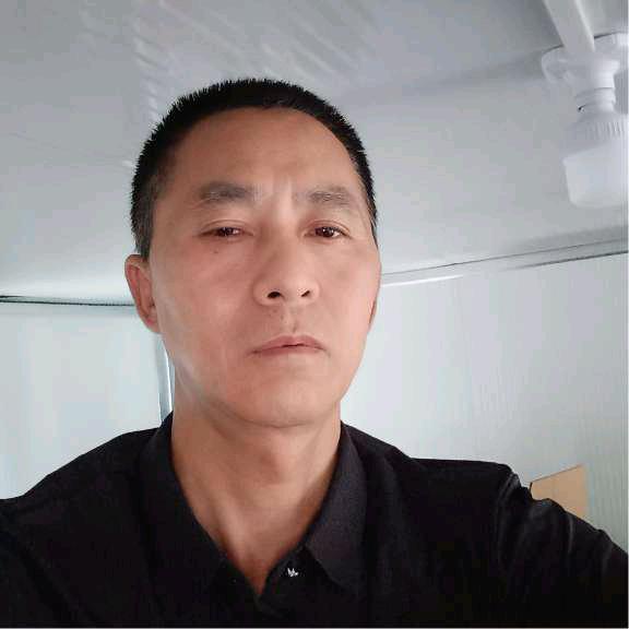 坤哥<乡村正能量>情感剧