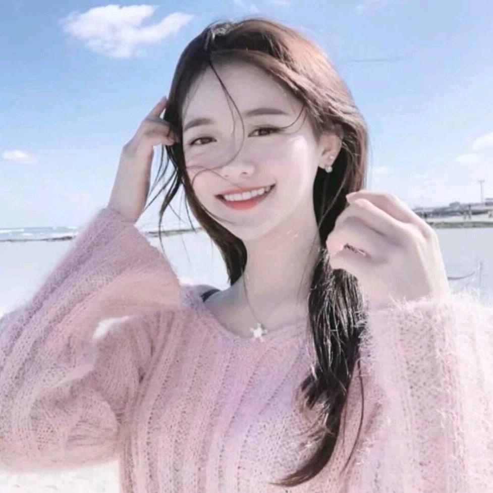 淡雅清尘