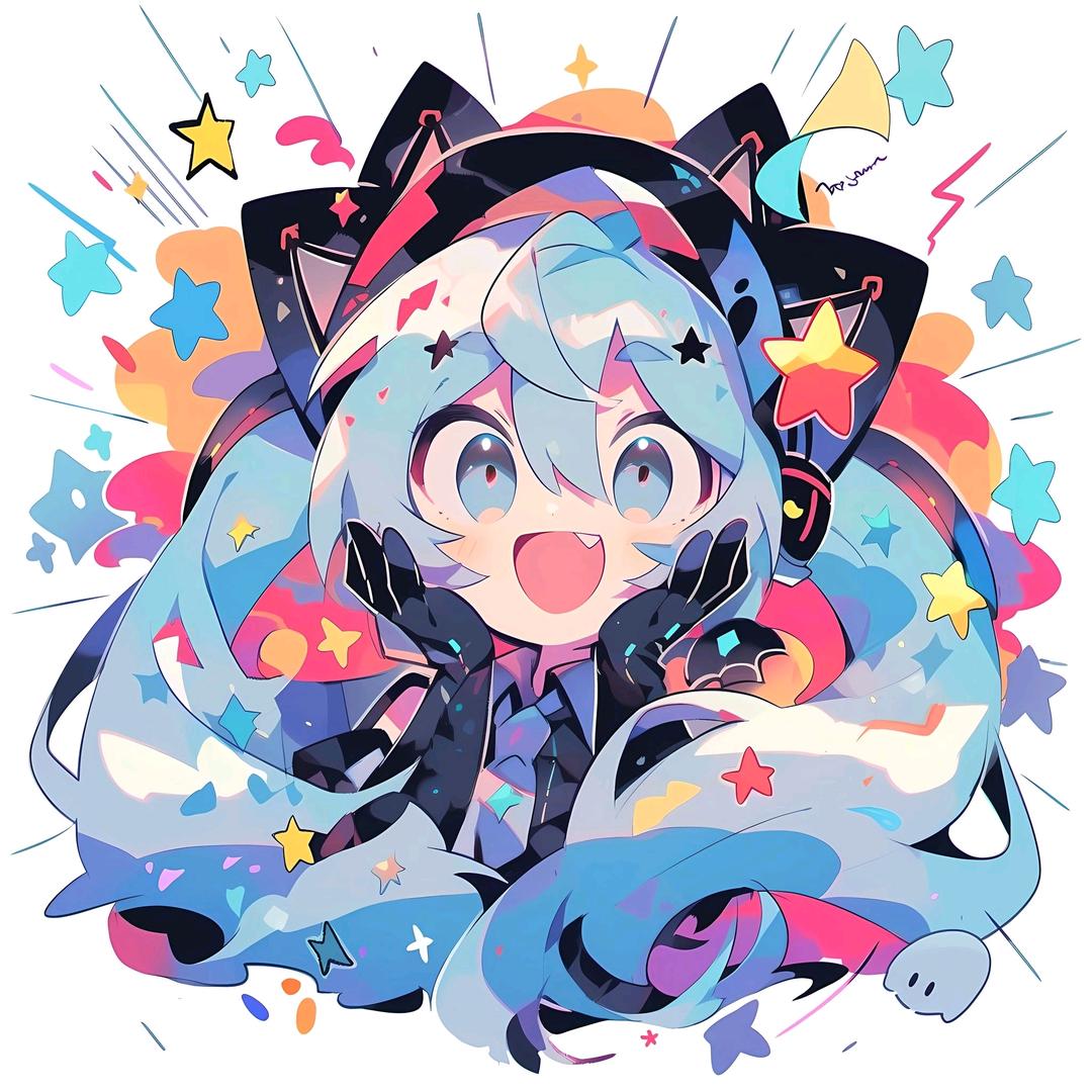 桜落千陨（🖐🏻🥕💎）