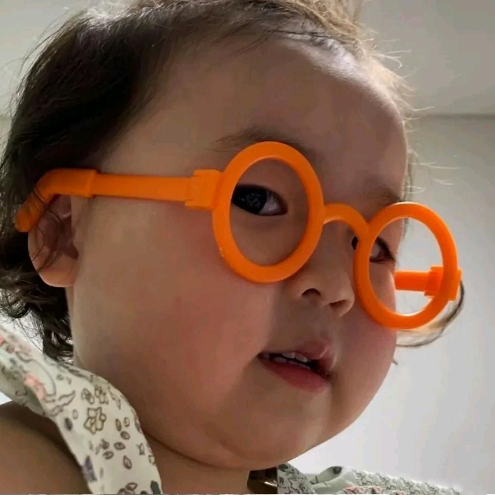 柚子君