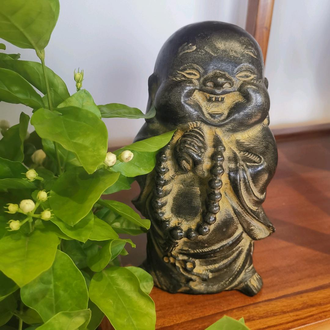 晋龙阁石雕🍉