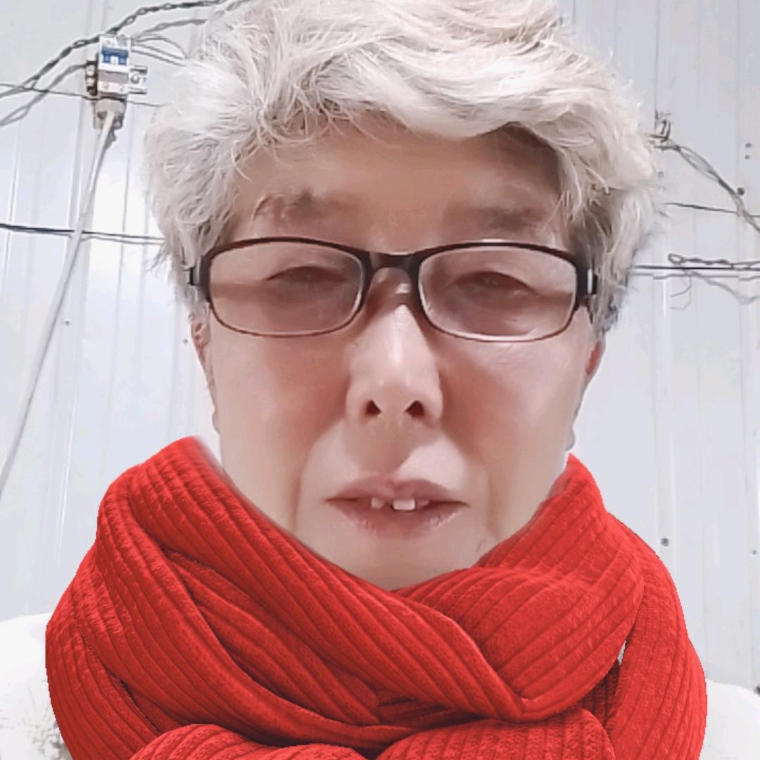 王丽华【08：30】