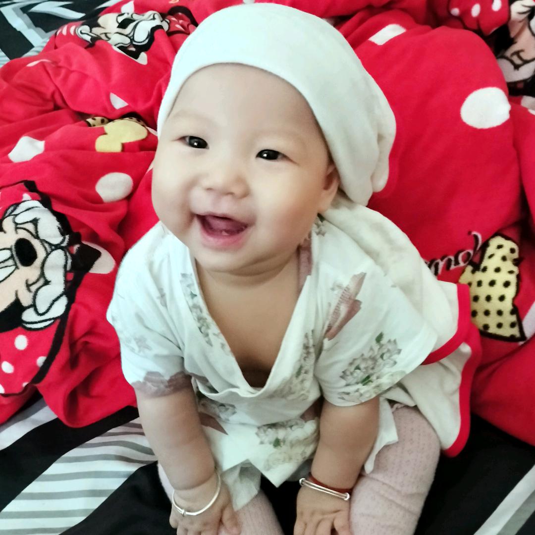 @ಢ᭄枙骨ᝰ᭄²⁰²4♥