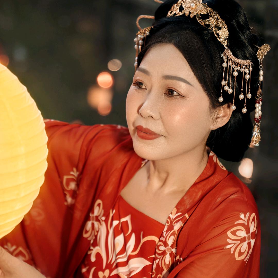 赵宗