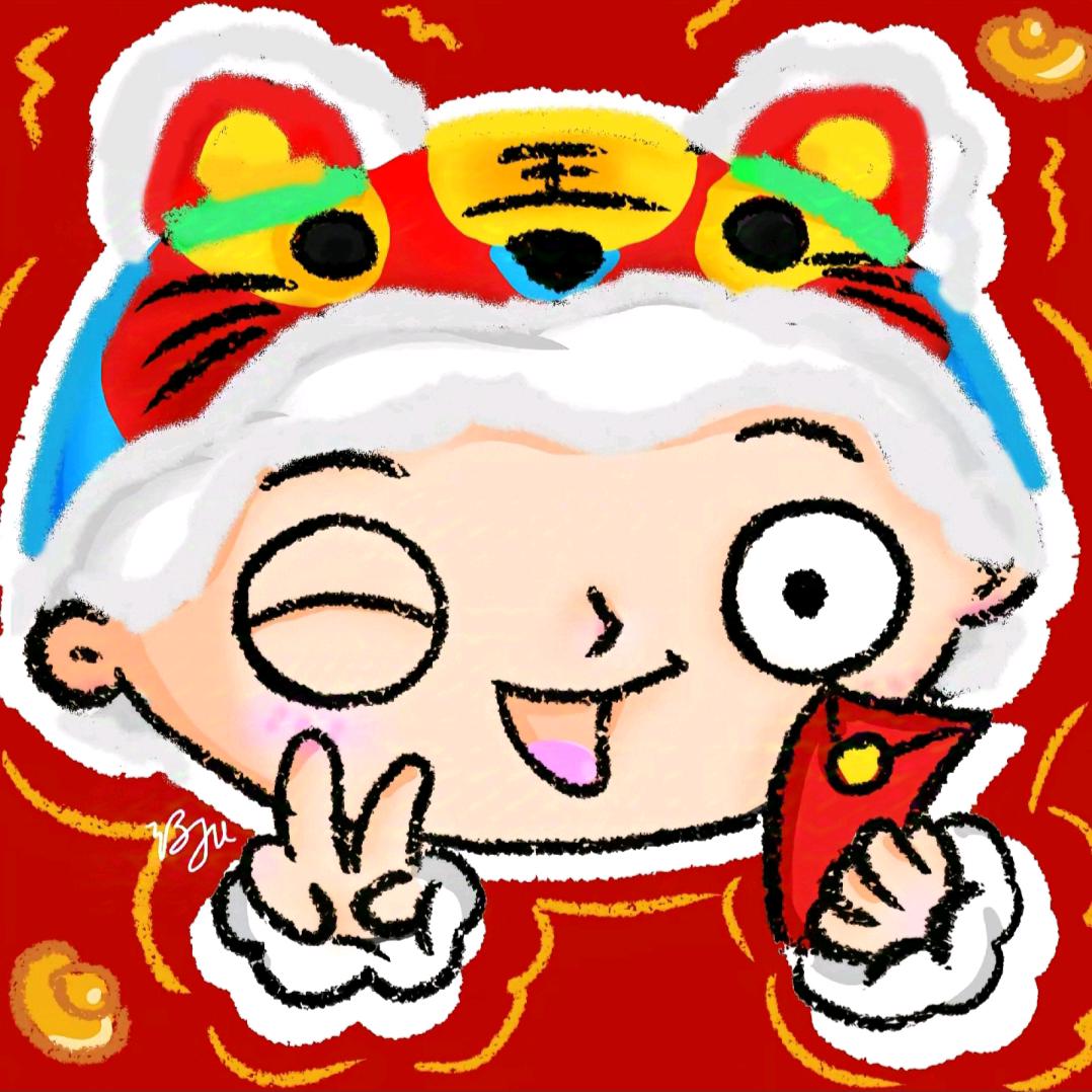 现在才