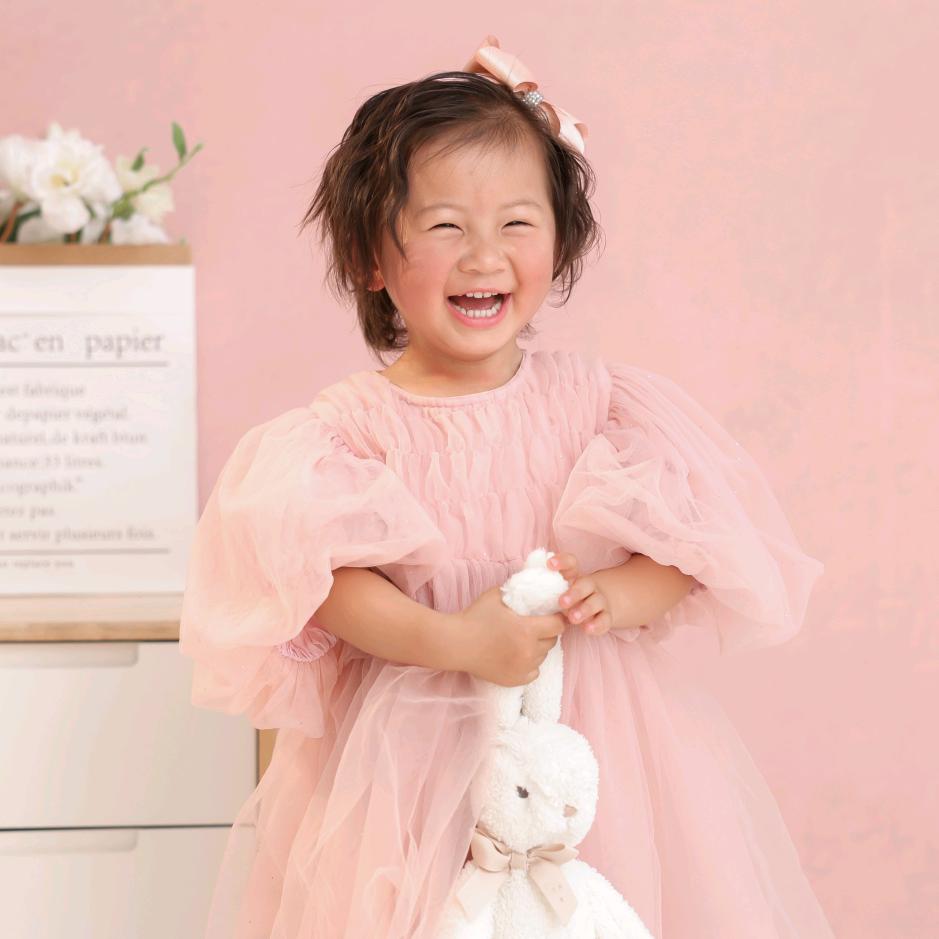 🌈浓眉大眼的小胖子