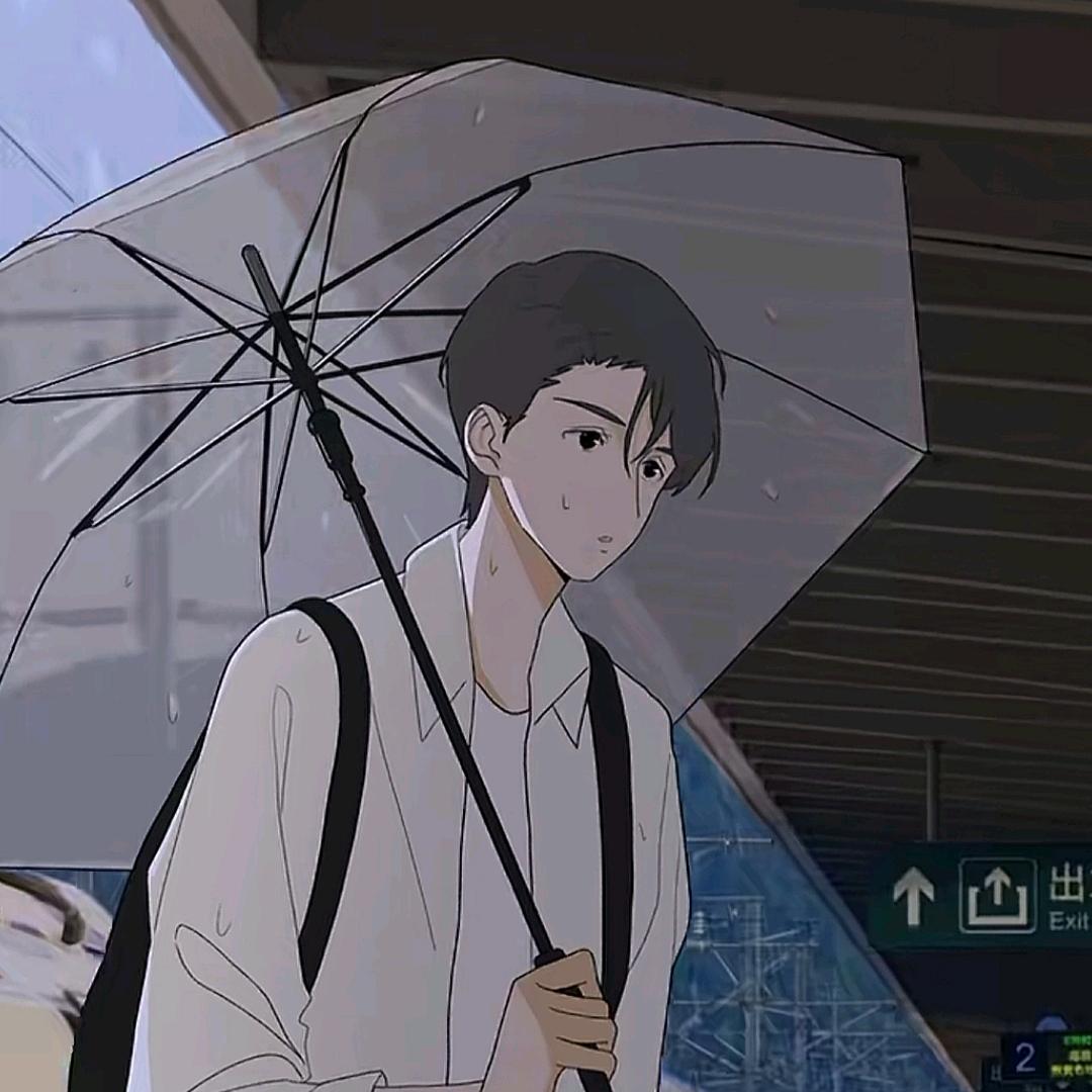 向日葵（鸣潮三角洲双肝版）