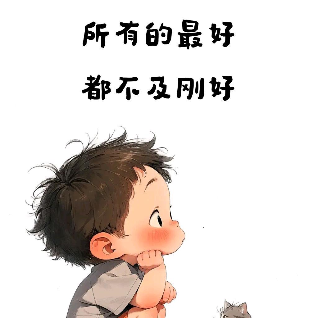 ℡峰骋®