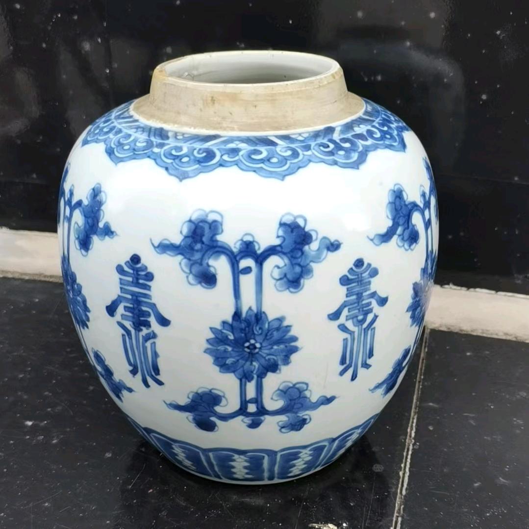寻找古代遗迹