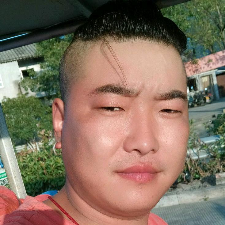 时光￠很短暂