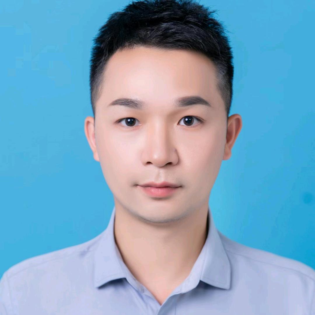 愿景炮哥🏡🏆