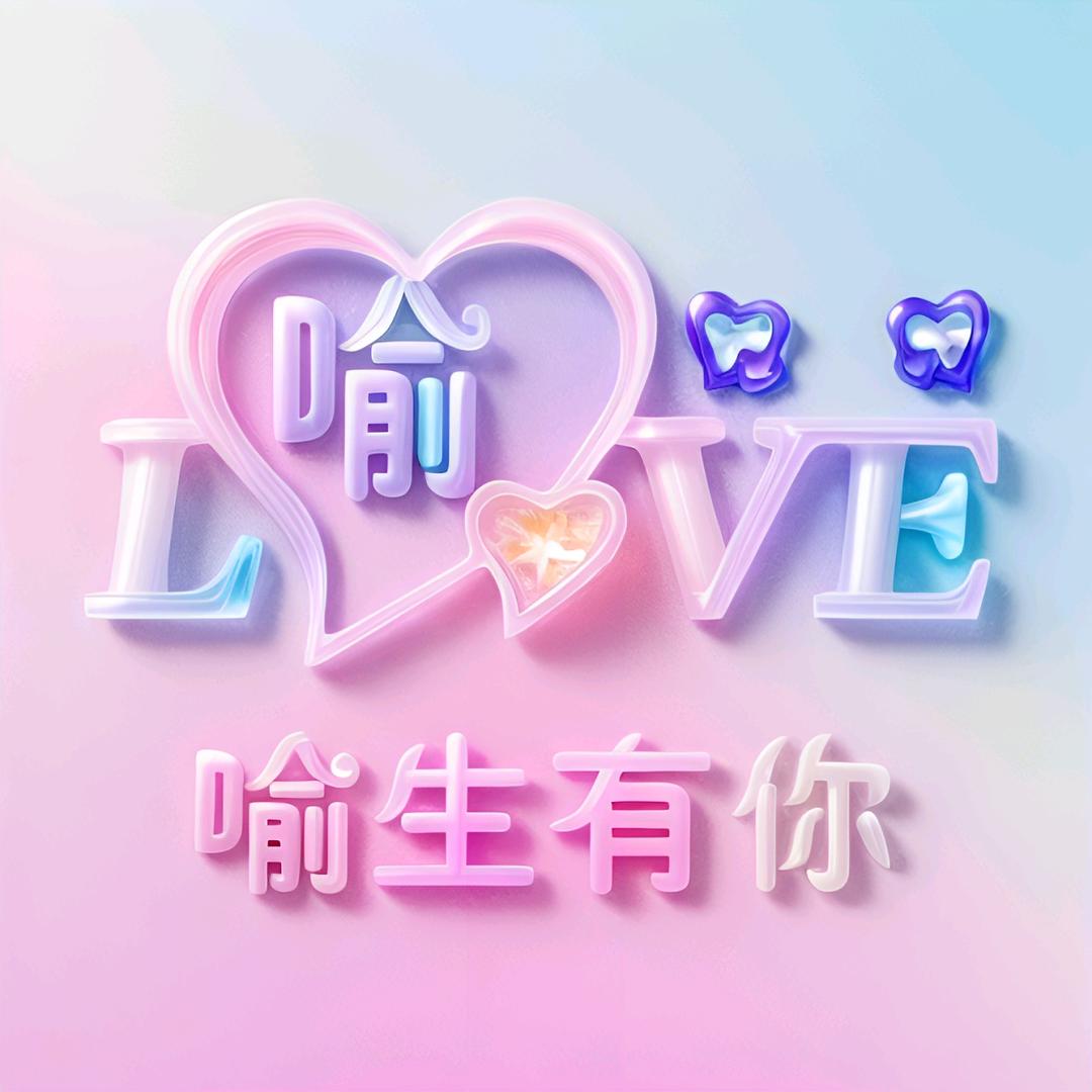 🦋ꦿ໊余生᭄🕊随心᭄ꦿᩚ٭