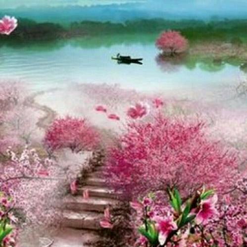 ༃红豆