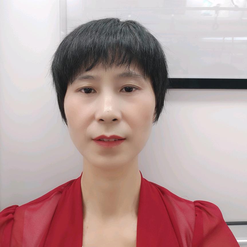 渝儿姐新号