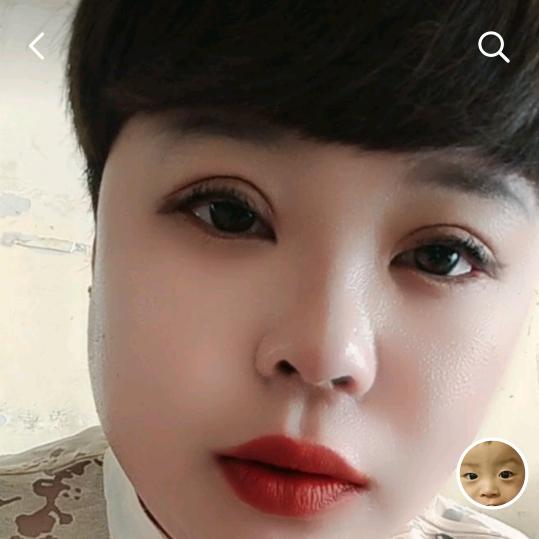 爱宝宝